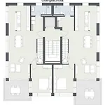 Seaside-lodge, * Spiez