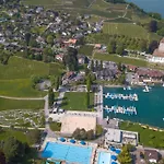 Seaside-lodge,