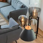 Seaside-lodge,