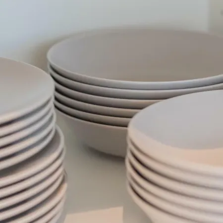 Seaside-lodge, Spiez