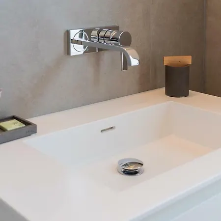 Apartament Seaside-lodge, *